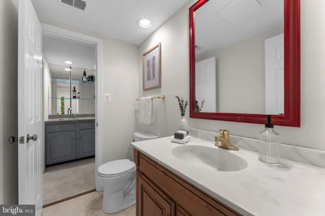 $1,675,000 | 6619 Madison McLean Drive, McLean, VA 22101