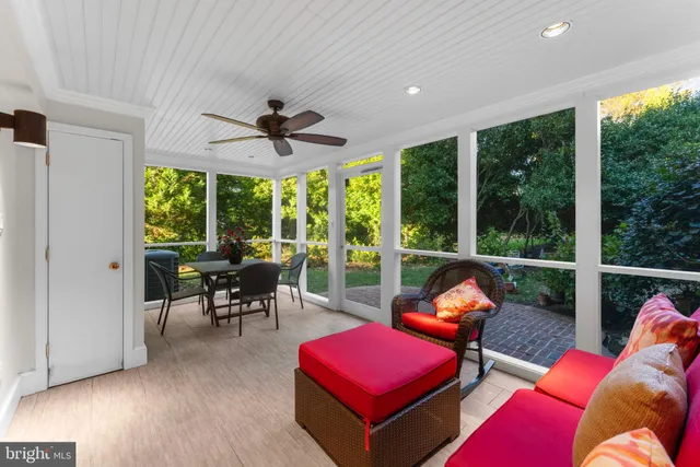 $1,675,000 | 6619 Madison McLean Drive, McLean, VA 22101