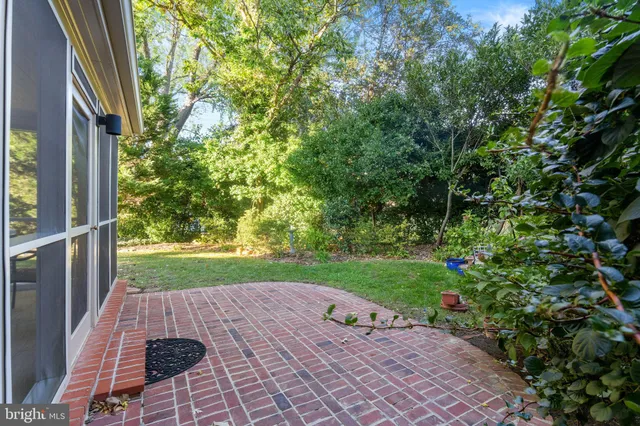 $1,675,000 | 6619 Madison McLean Drive, McLean, VA 22101