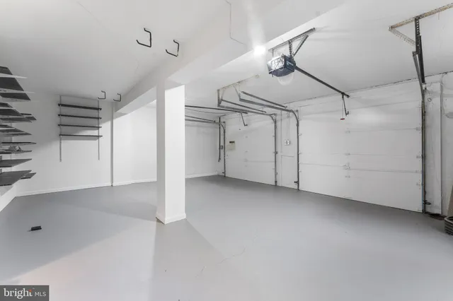 $1,675,000 | 6619 Madison McLean Drive, McLean, VA 22101