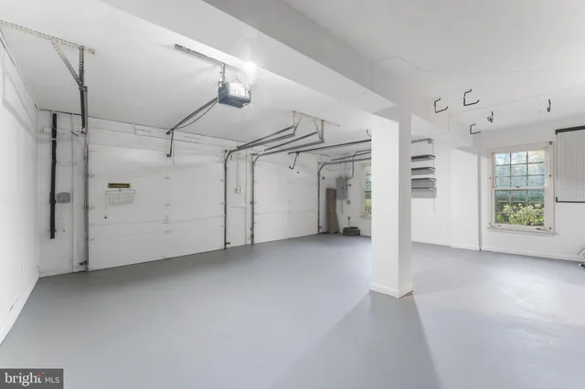 $1,675,000 | 6619 Madison McLean Drive, McLean, VA 22101