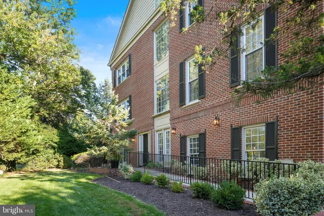 $1,675,000 | 6619 Madison McLean Drive, McLean, VA 22101