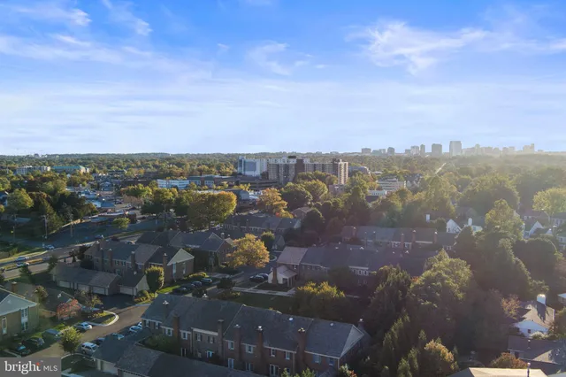 $1,675,000 | 6619 Madison McLean Drive, McLean, VA 22101