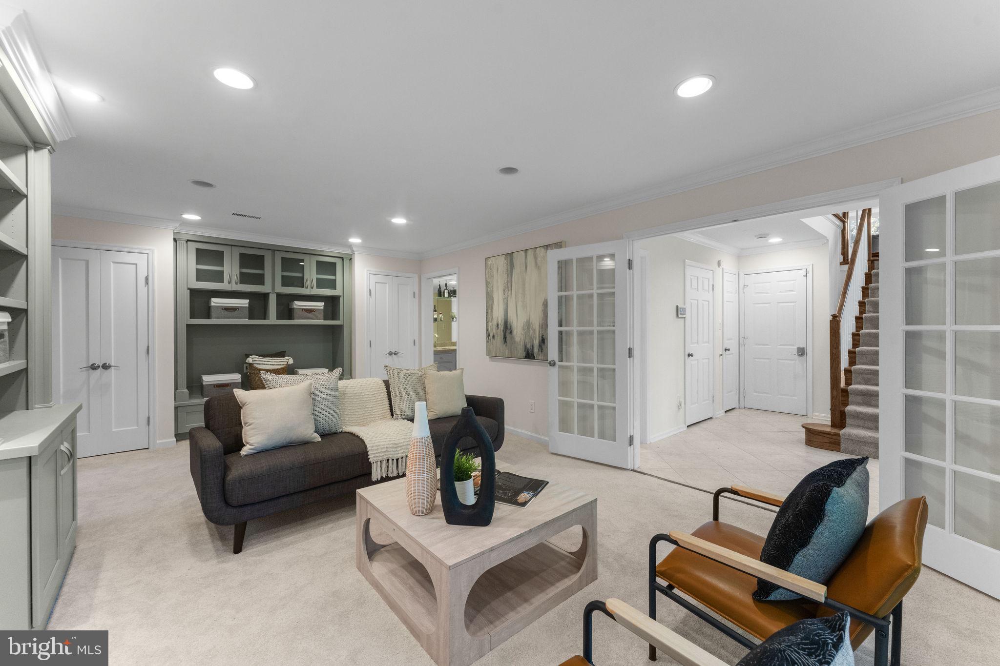 6619 Madison McLean Drive McLean, VA 22101 - Photo 53 of 54