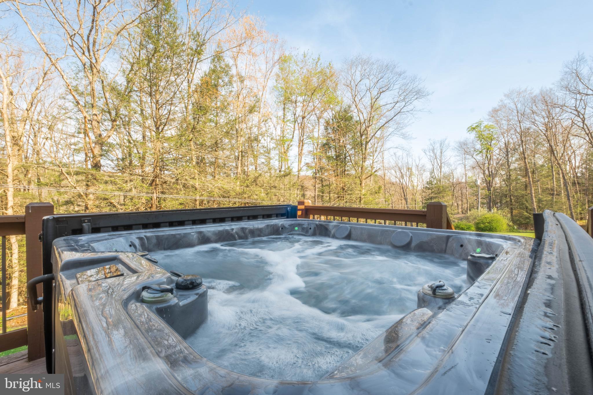 247 Sloan Tract Road Oakland, MD 21550 - Photo 41 of 52