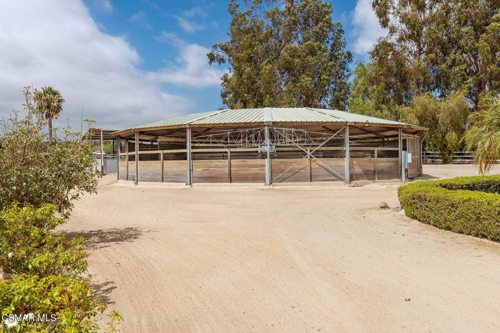 4790 Sand Canyon Road Somis, CA 93066 - Photo 48 of 76