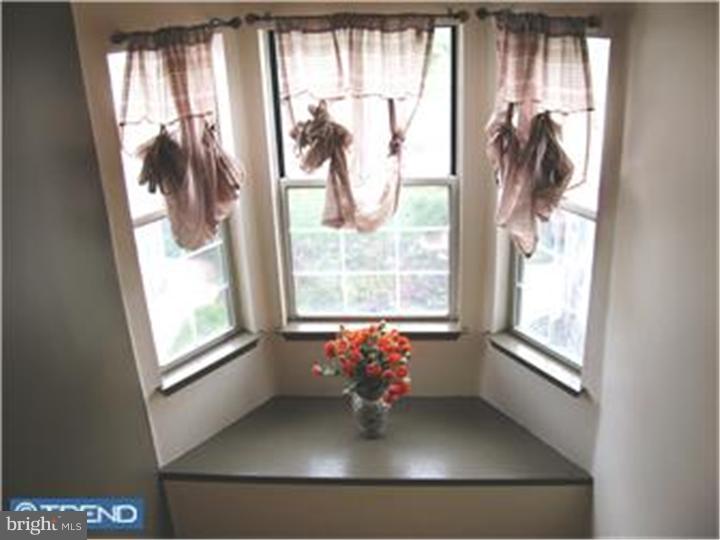 39 Raintree Drive Hamilton, NJ 08690 - Photo 9 of 12 Gallery Image 9