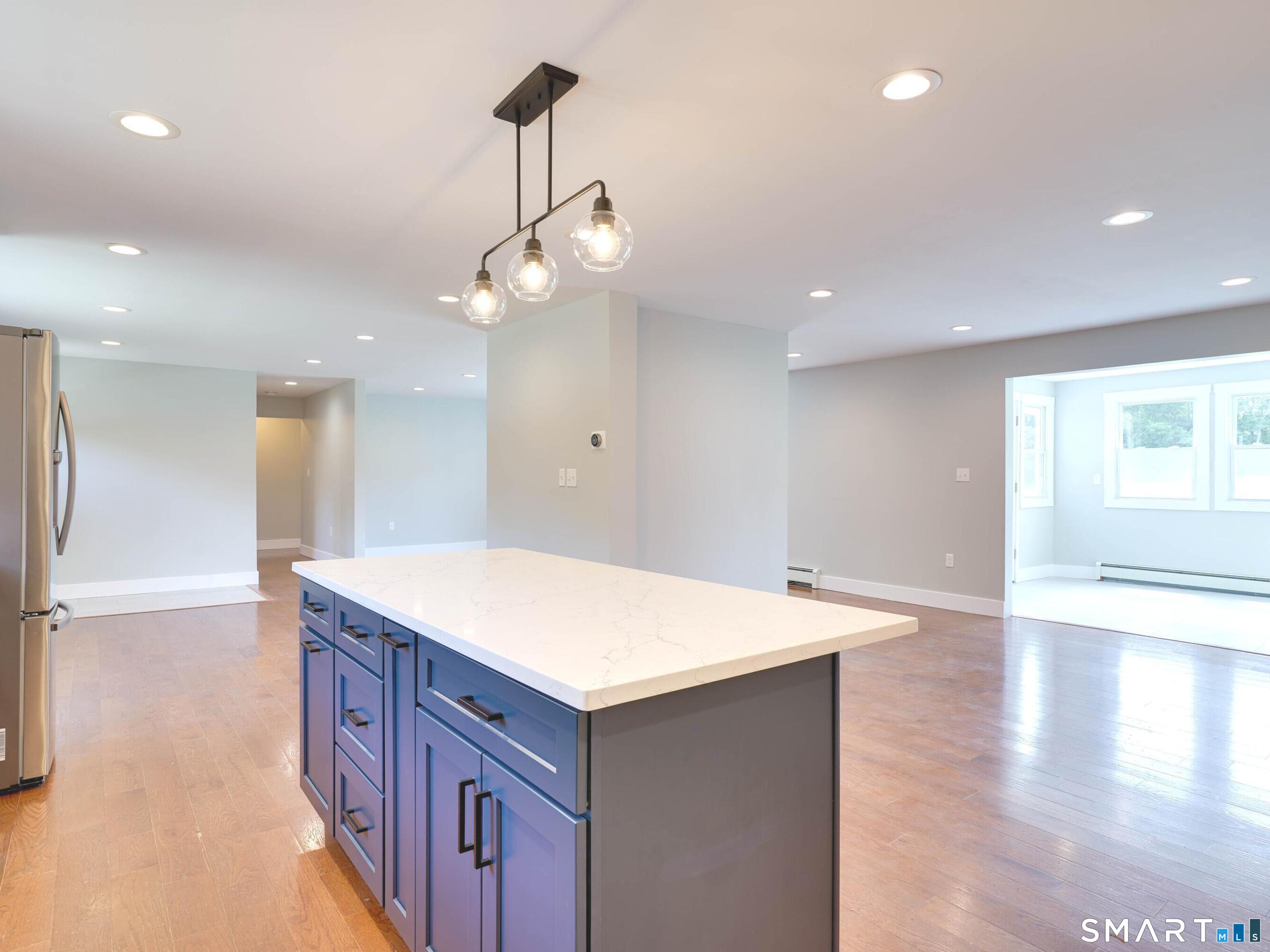 17 Wauregan Road Canterbury, CT 06331 - Photo 7 of 32 Gallery Image 7