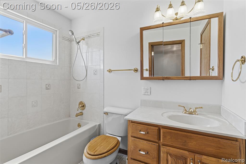 1145 South Washburn Road Lapeer, MI 48446 - Photo 22 of 56