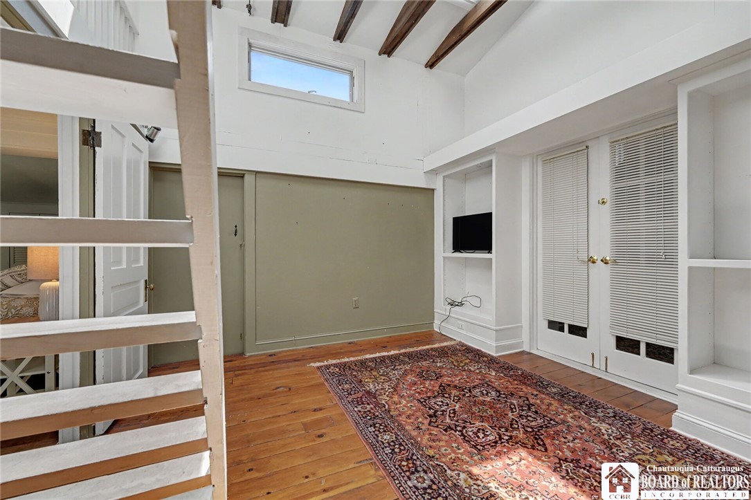 4994 West Lake Road Chautauqua, NY 14757 - Photo 15 of 36