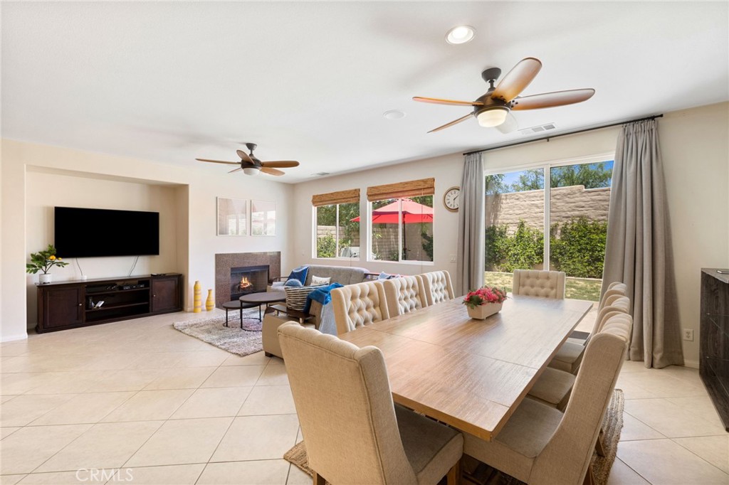 43680 Riunione Place Indio, CA 92203 - Photo 7 of 47