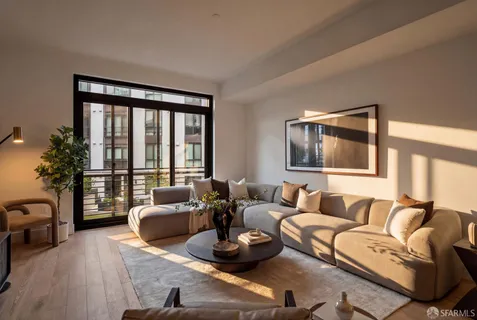 $855,000 | 1 Bristol Court, Unit 223, San Francisco, CA 94130