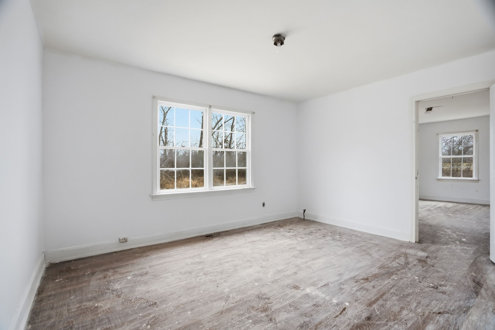 5918 Lakeview Road Springfield, TN 37172 - Photo 13 of 48