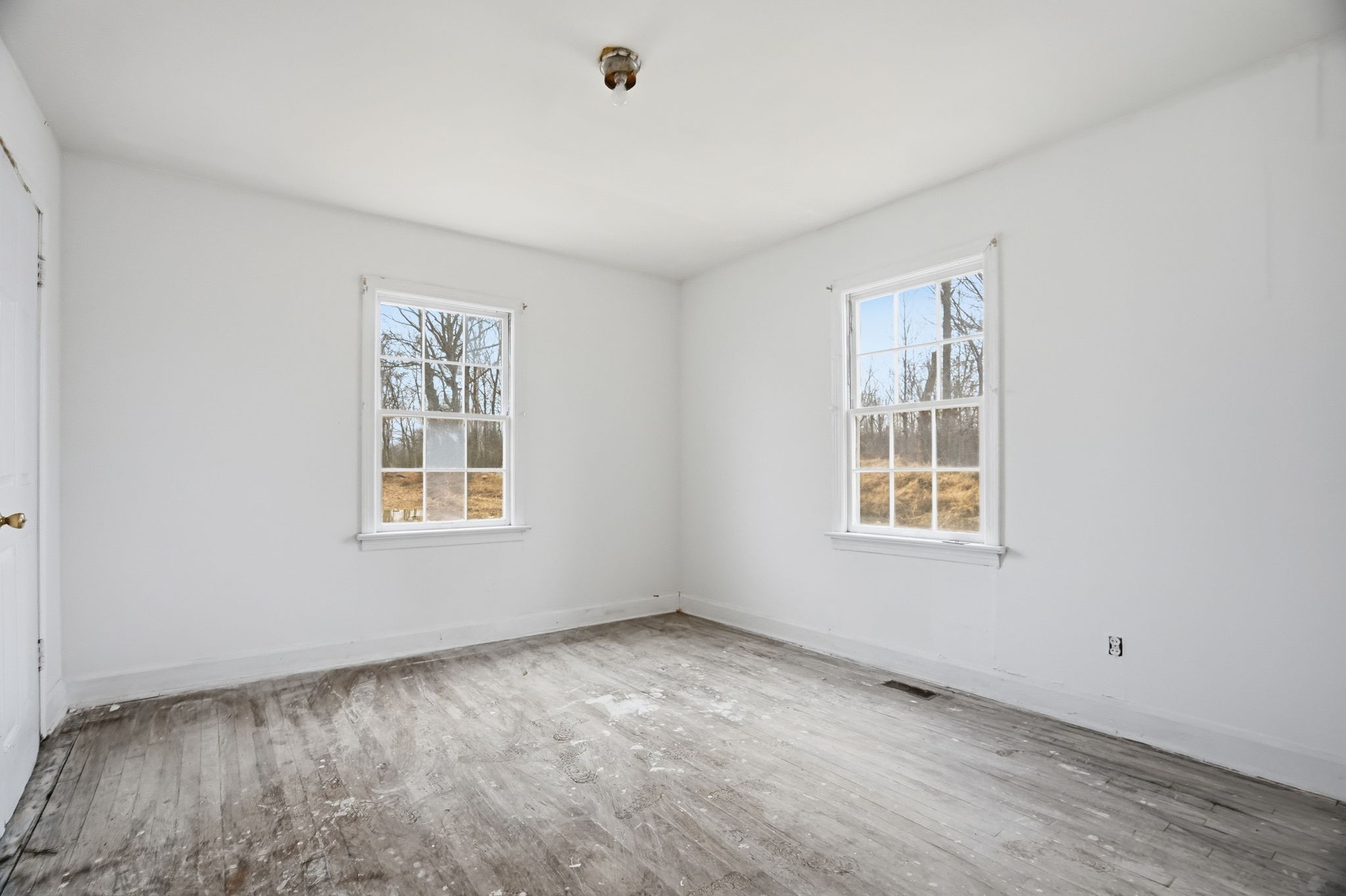 5918 Lakeview Road Springfield, TN 37172 - Photo 14 of 48
