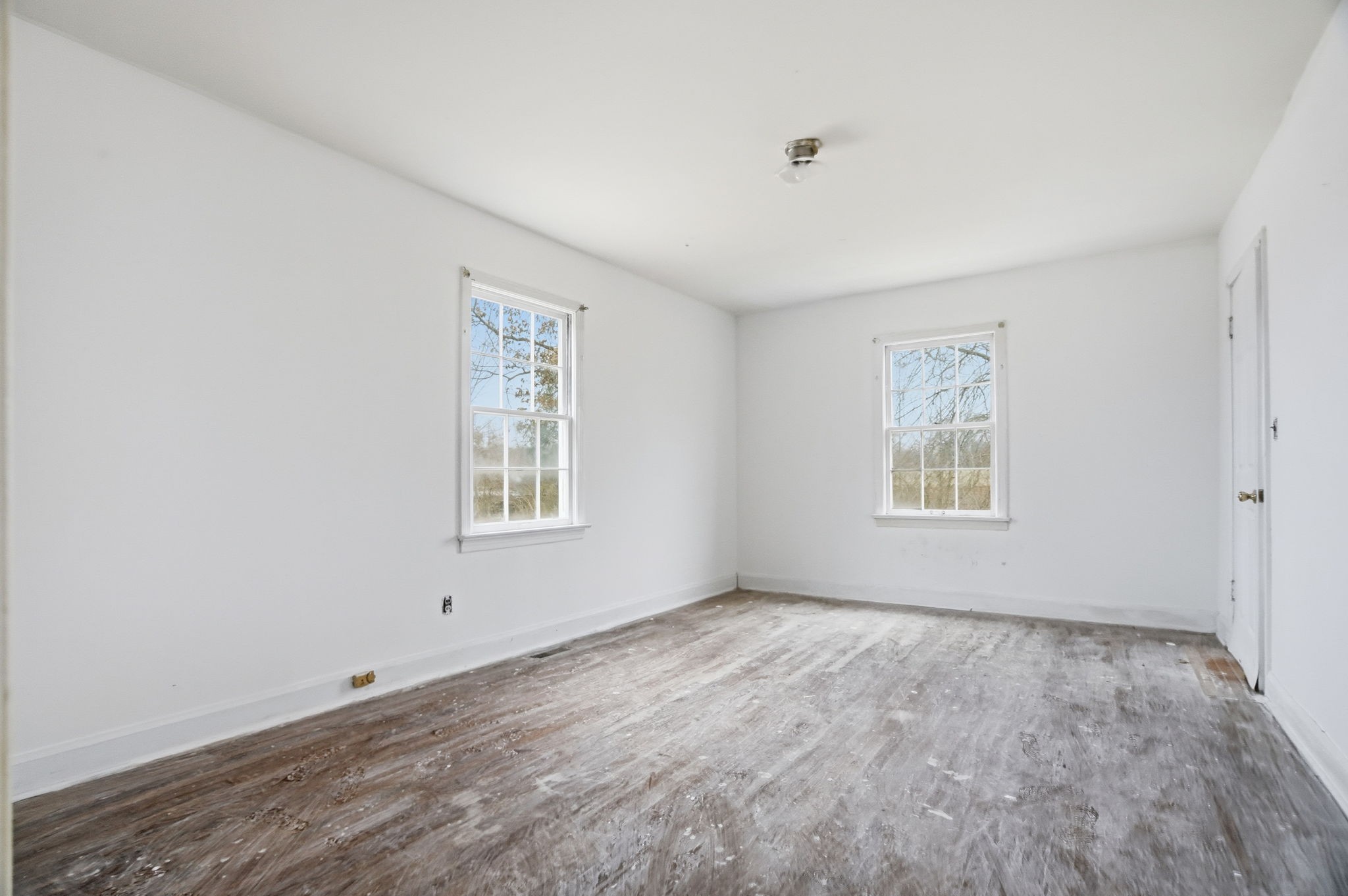 5918 Lakeview Road Springfield, TN 37172 - Photo 16 of 48