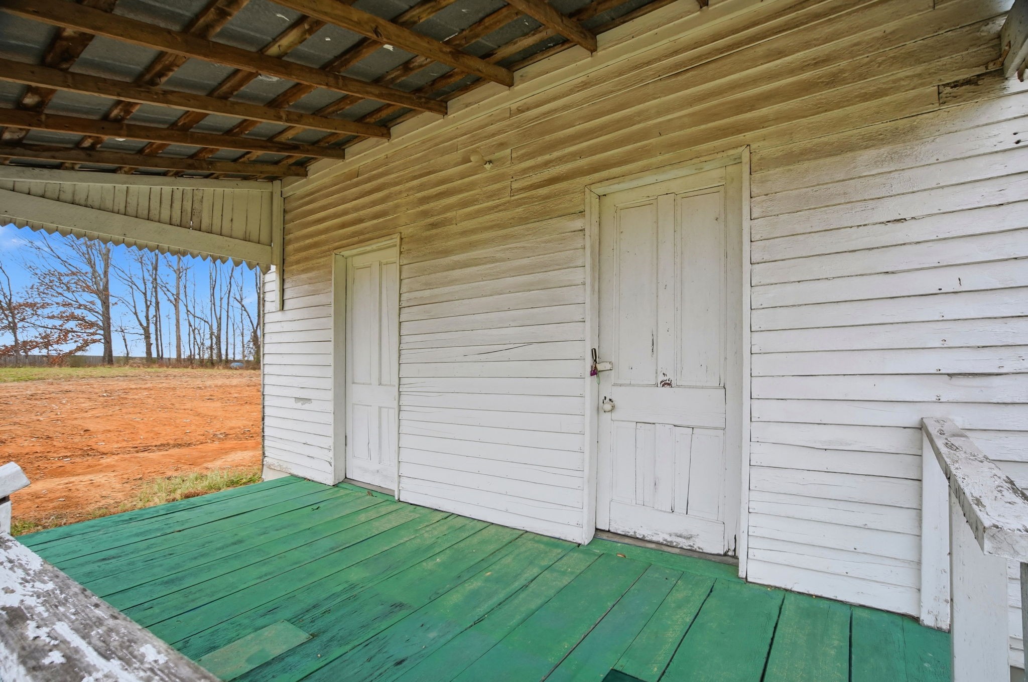 5918 Lakeview Road Springfield, TN 37172 - Photo 26 of 48