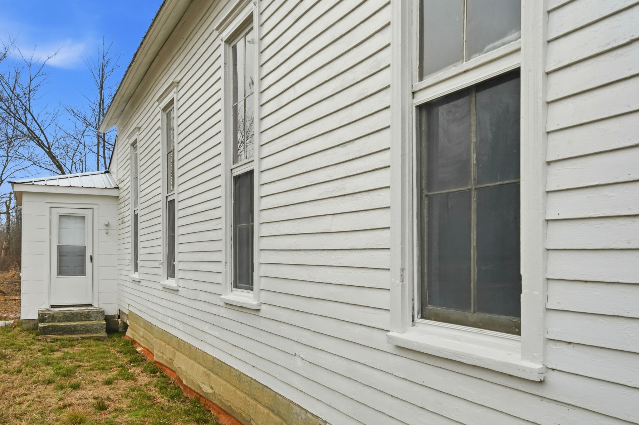 5918 Lakeview Road Springfield, TN 37172 - Photo 4 of 48