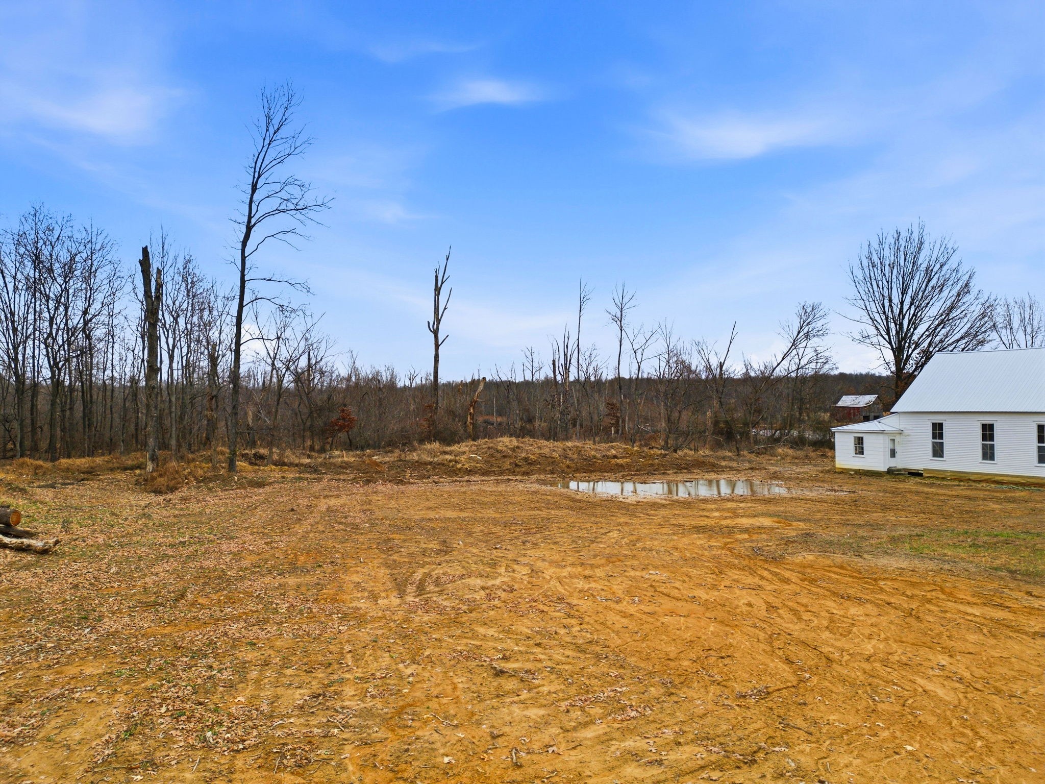 5918 Lakeview Road Springfield, TN 37172 - Photo 43 of 48