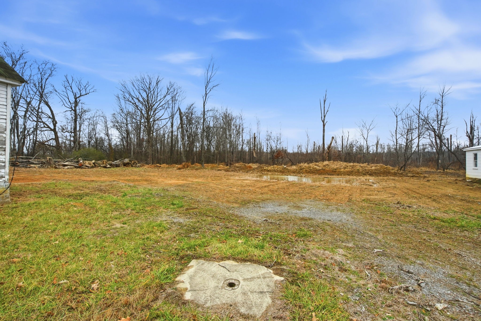 5918 Lakeview Road Springfield, TN 37172 - Photo 47 of 48
