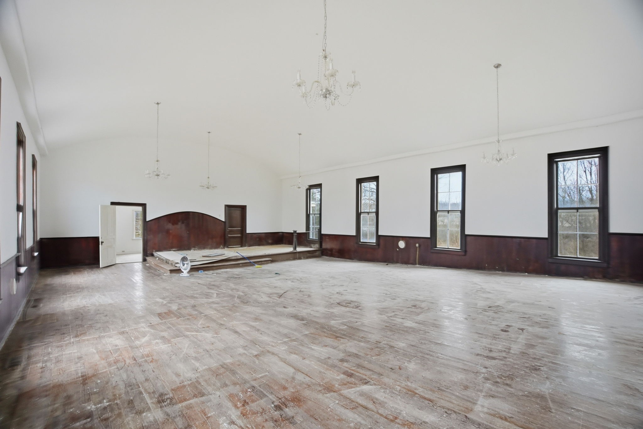 5918 Lakeview Road Springfield, TN 37172 - Photo 7 of 48