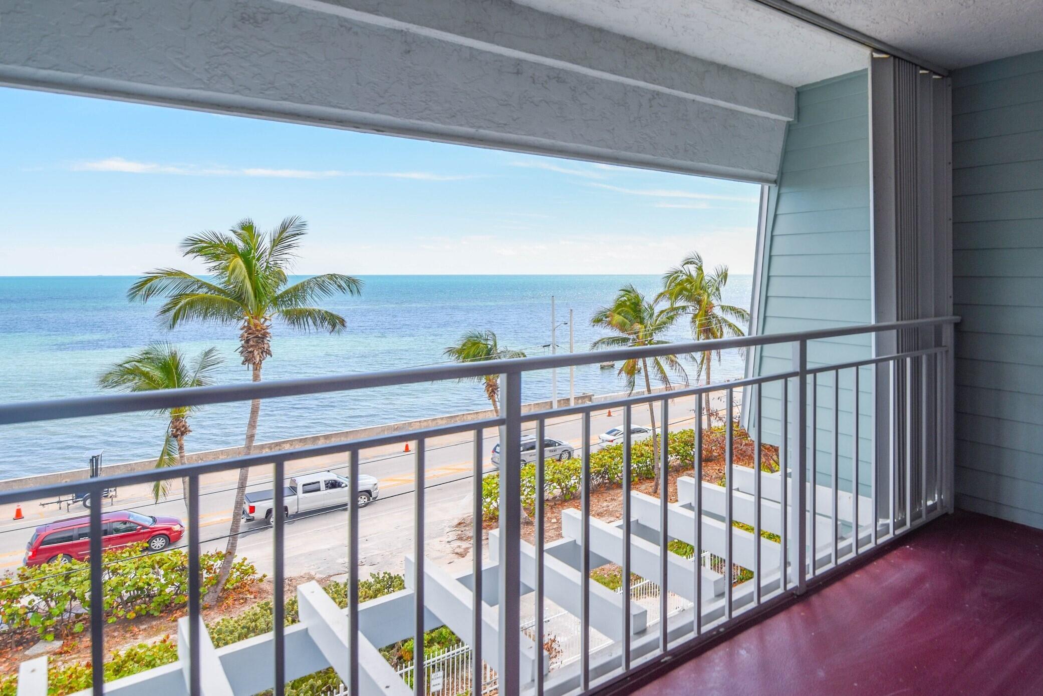 1901 South Roosevelt Boulevard, Unit 408E, Key West, FL 33040 Compass