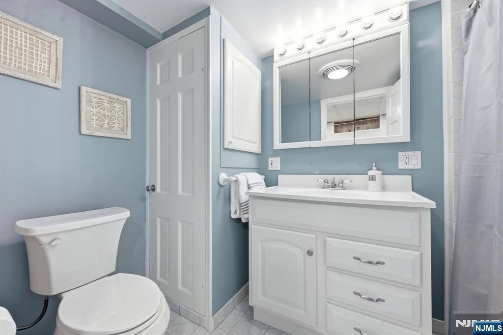 62 Fells Road Verona, NJ 07044 - Photo 30 of 48