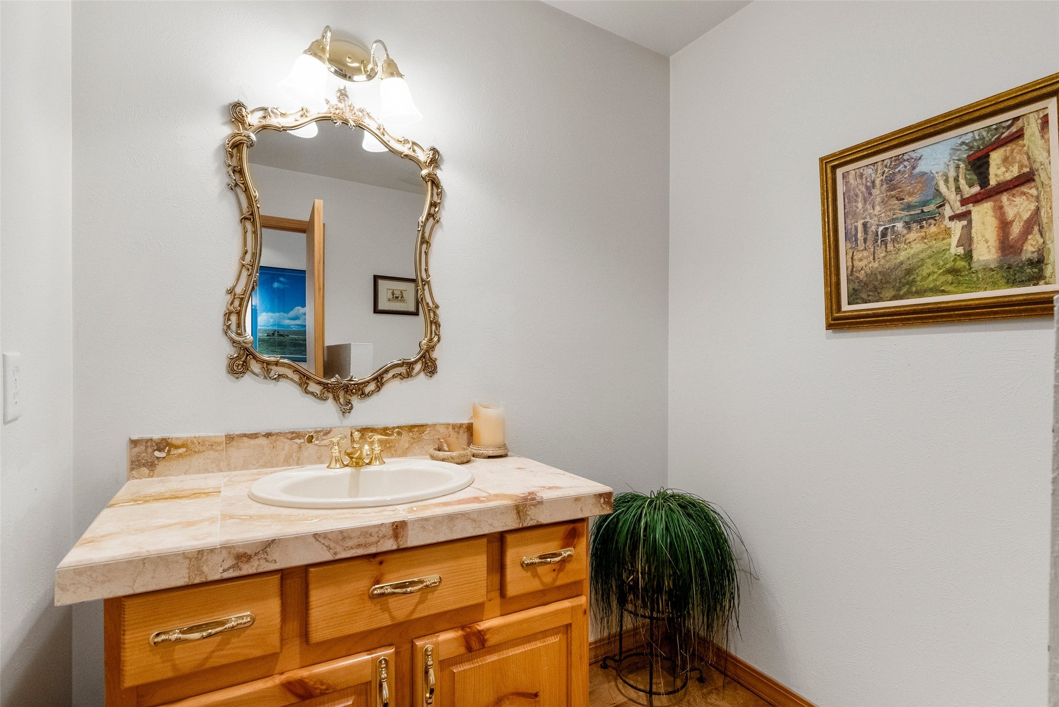 48 Rock Creek Road Clinton, MT 59825 - Photo 45 of 61 Gallery Image 45