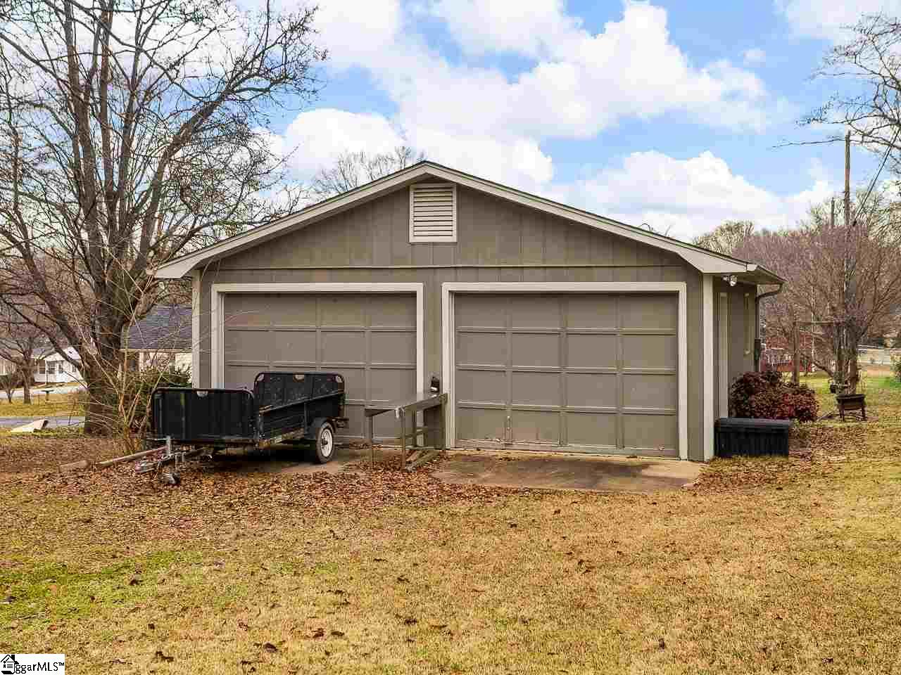 225 Hicks Drive Inman, SC 29349 - Photo 22 of 24