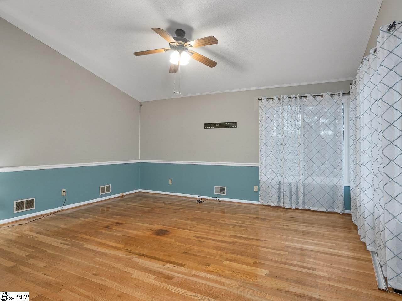 225 Hicks Drive Inman, SC 29349 - Photo 8 of 24