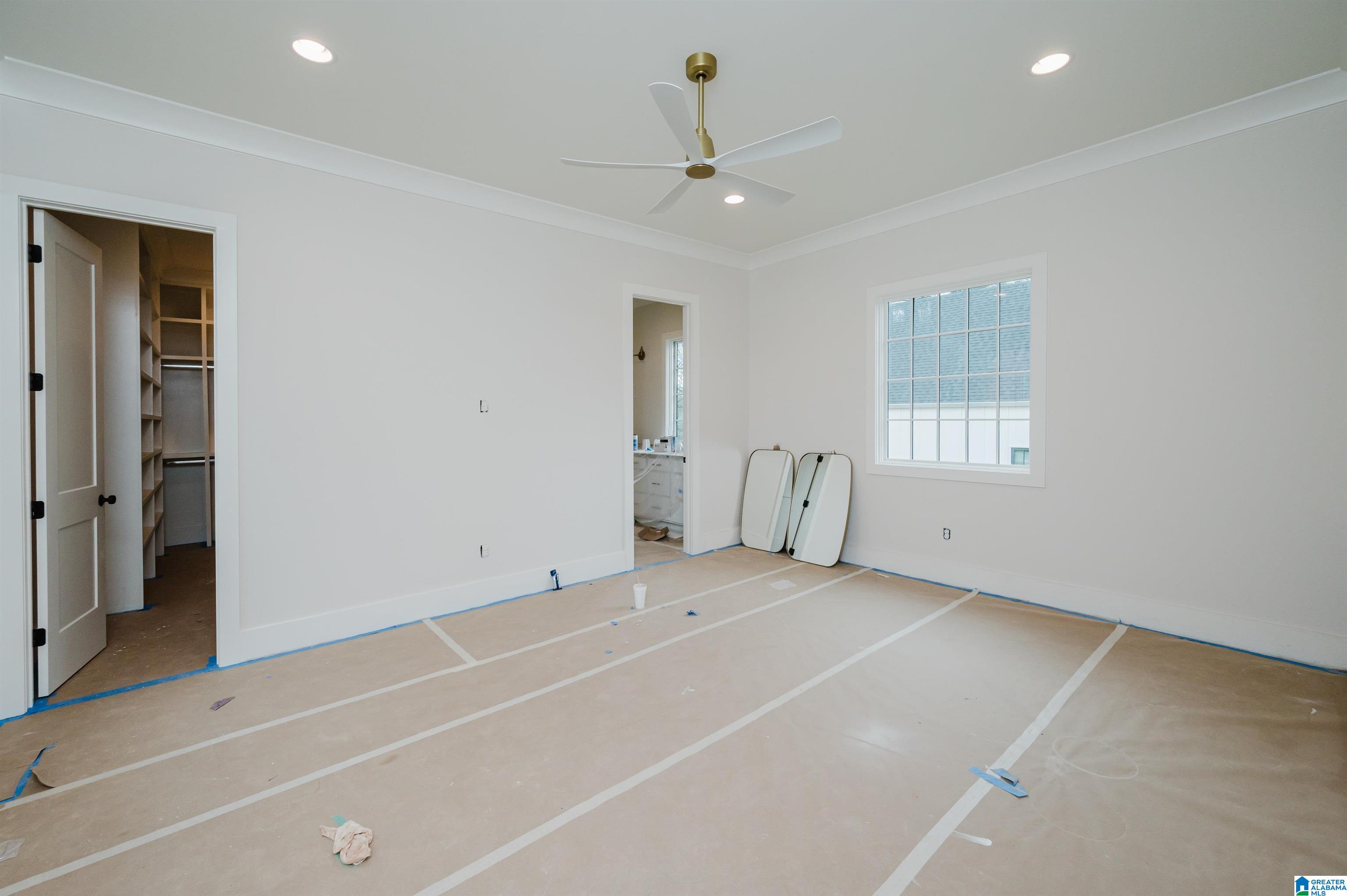 507 Rumson Road Birmingham, AL 35209 - Photo 16 of 48