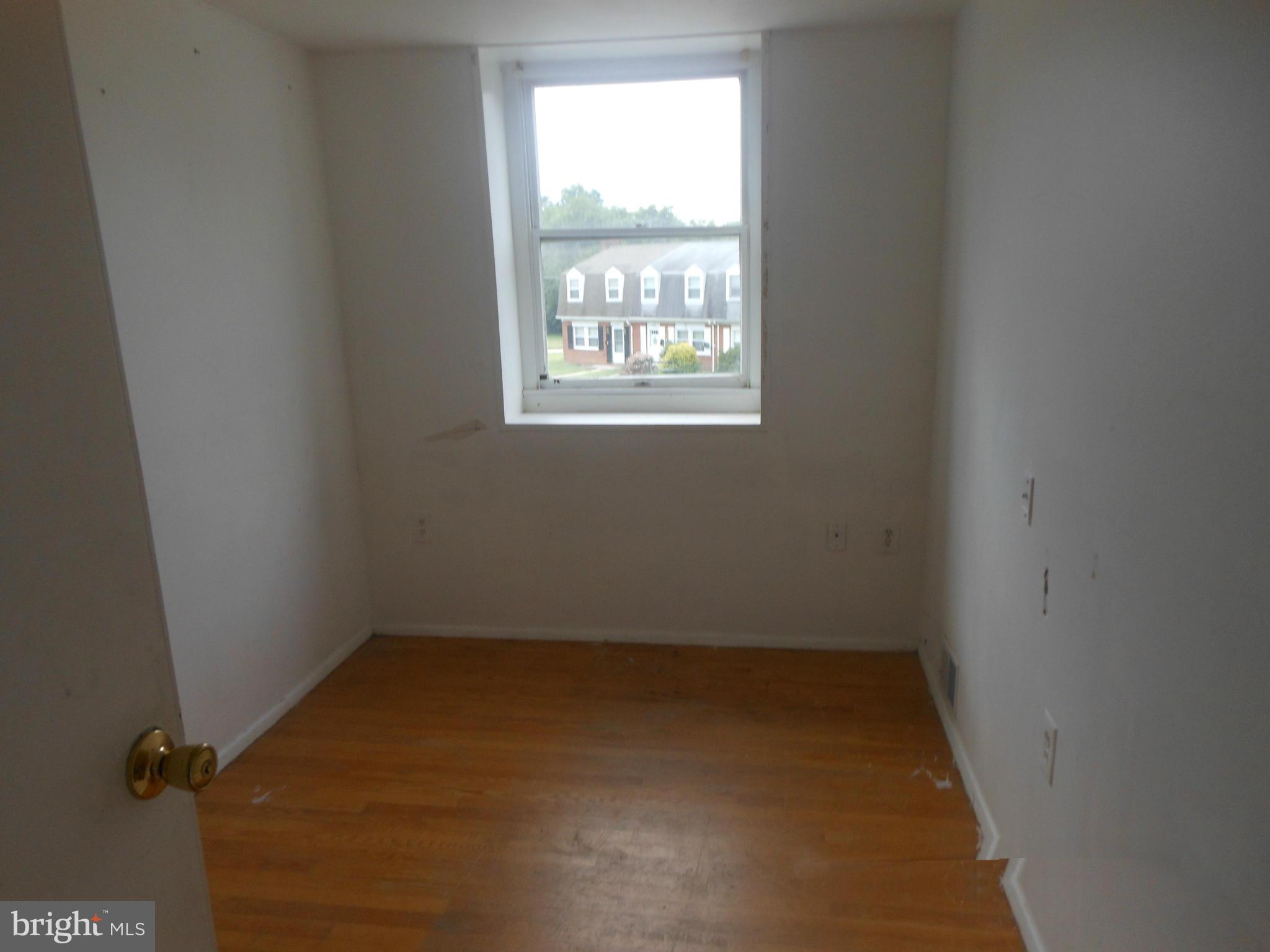 7232 Sindall Road Baltimore, MD 21234 - Photo 8 of 10 Bedroom three