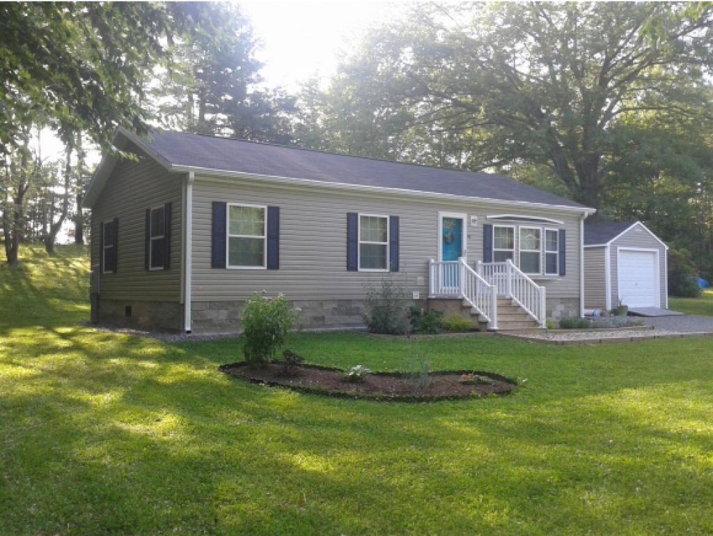48 True Road Seabrook, NH 03874 - Photo 1 of 23 Gallery Image 1