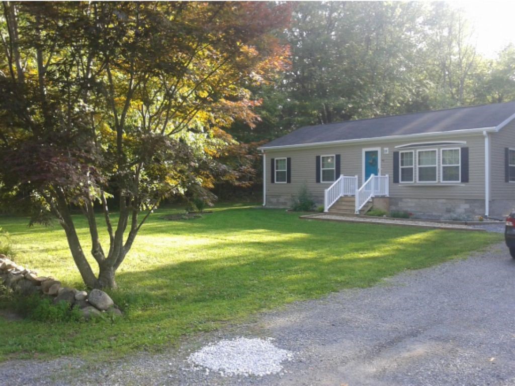 48 True Road Seabrook, NH 03874 - Photo 2 of 23 Gallery Image 2