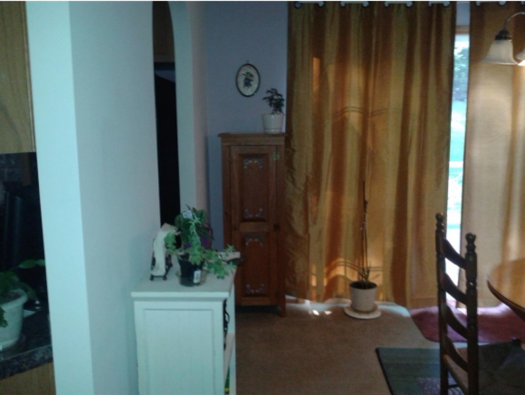 48 True Road Seabrook, NH 03874 - Photo 11 of 23 Gallery Image 11