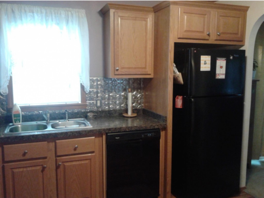 48 True Road Seabrook, NH 03874 - Photo 13 of 23 Gallery Image 13