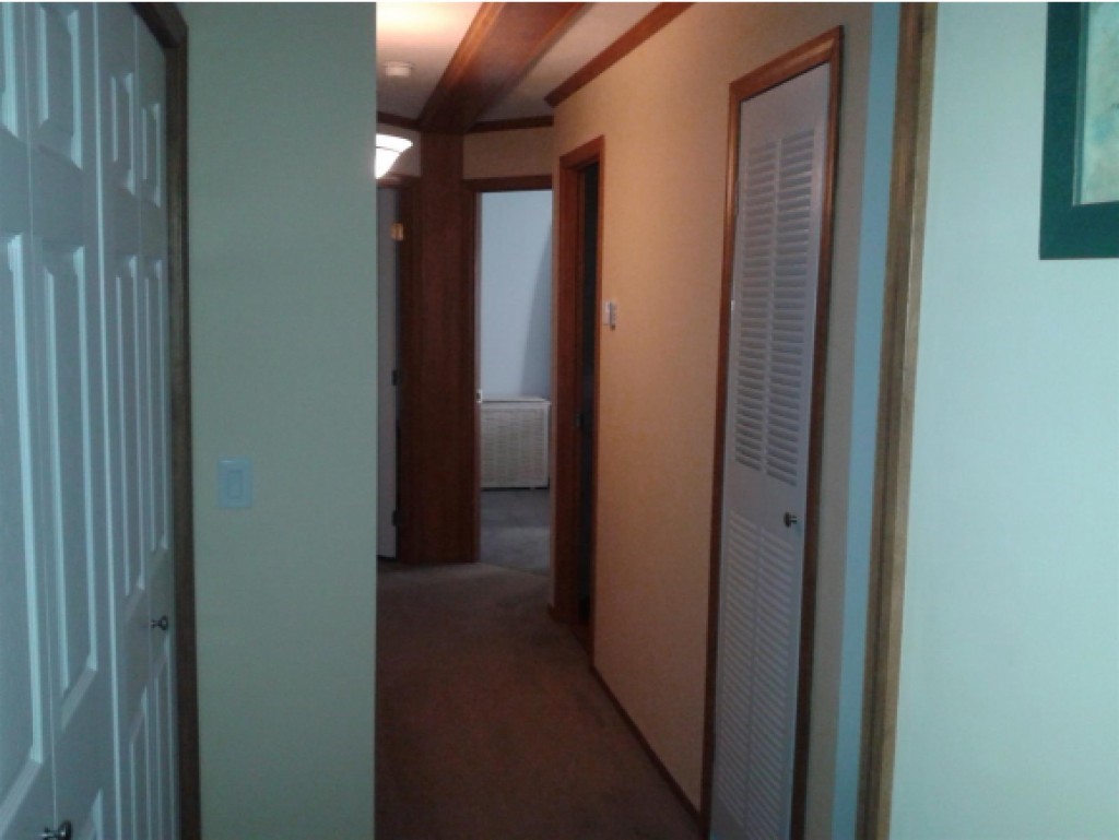 48 True Road Seabrook, NH 03874 - Photo 15 of 23 Gallery Image 15