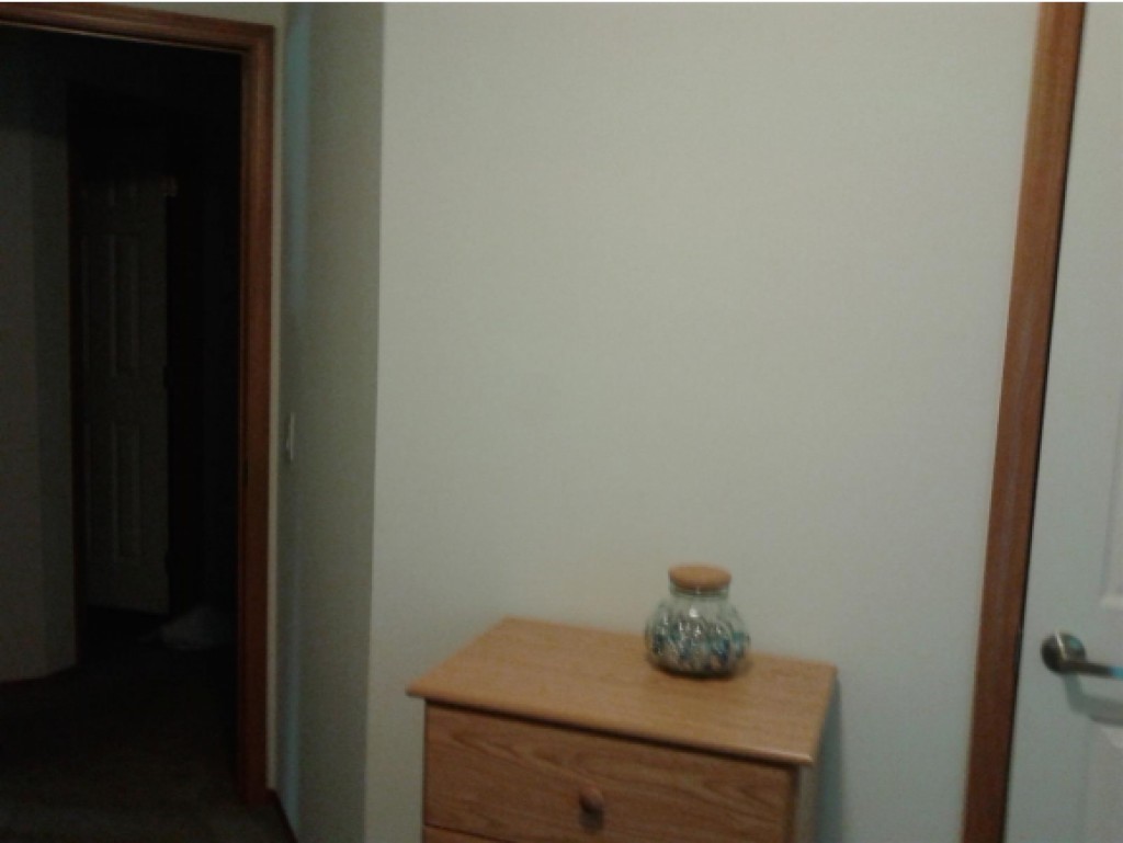 48 True Road Seabrook, NH 03874 - Photo 19 of 23 Gallery Image 19