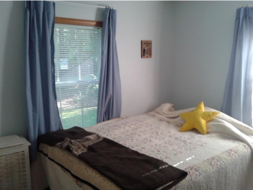 48 True Road Seabrook, NH 03874 - Photo 20 of 23 Gallery Image 20