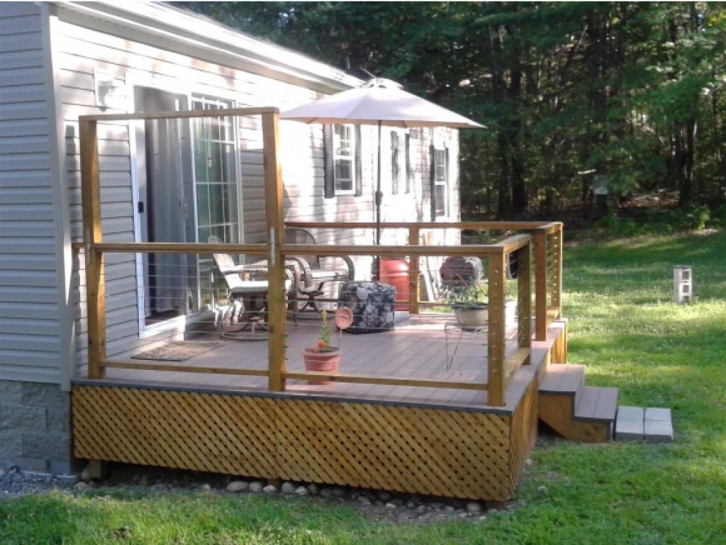 48 True Road Seabrook, NH 03874 - Photo 3 of 23 Gallery Image 3