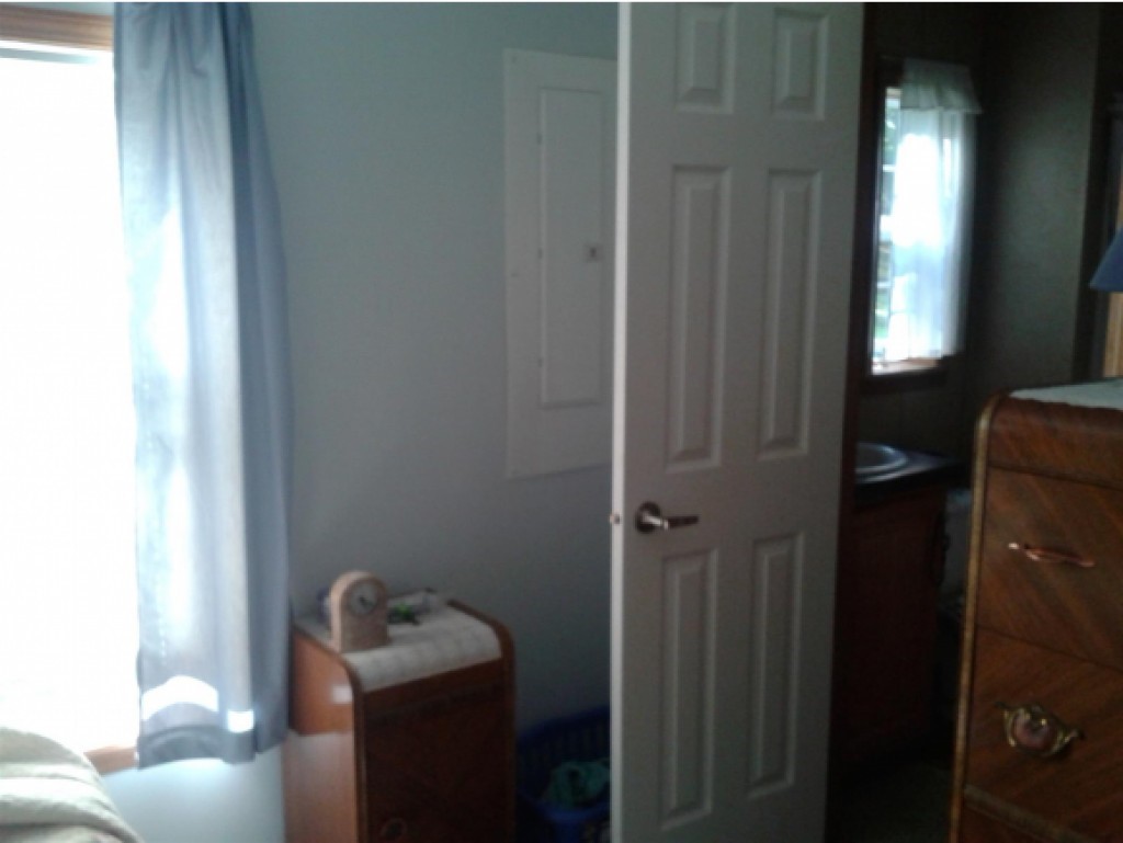 48 True Road Seabrook, NH 03874 - Photo 21 of 23 Gallery Image 21