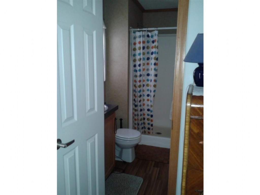 48 True Road Seabrook, NH 03874 - Photo 22 of 23 Gallery Image 22