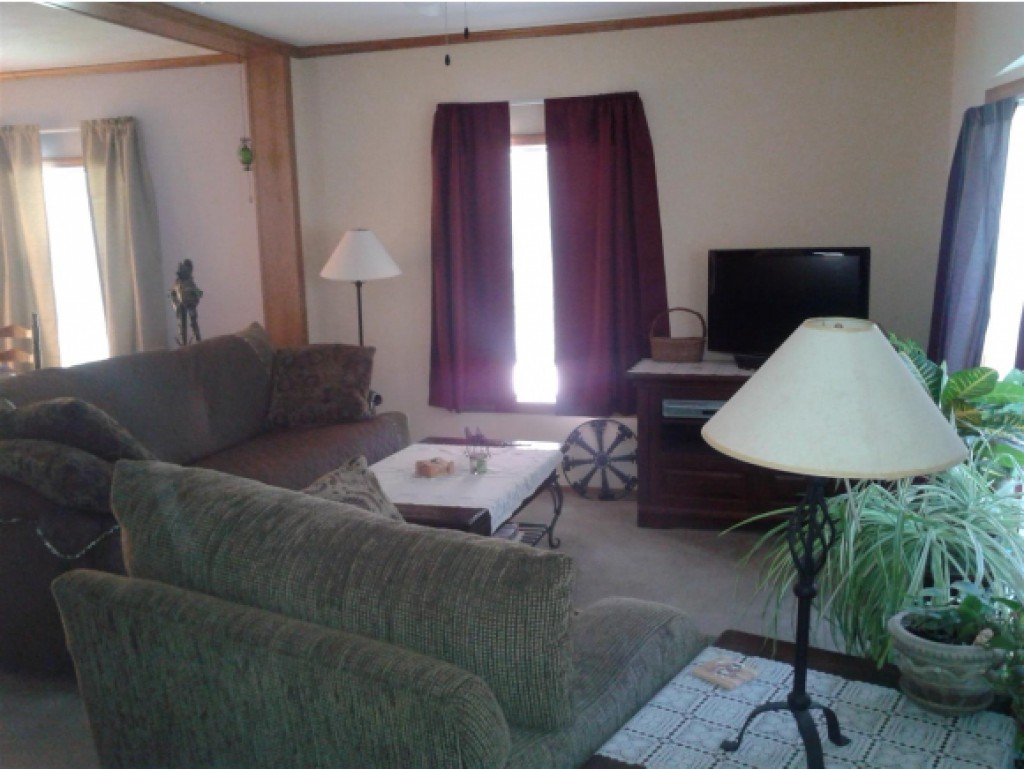 48 True Road Seabrook, NH 03874 - Photo 23 of 23 Gallery Image 23