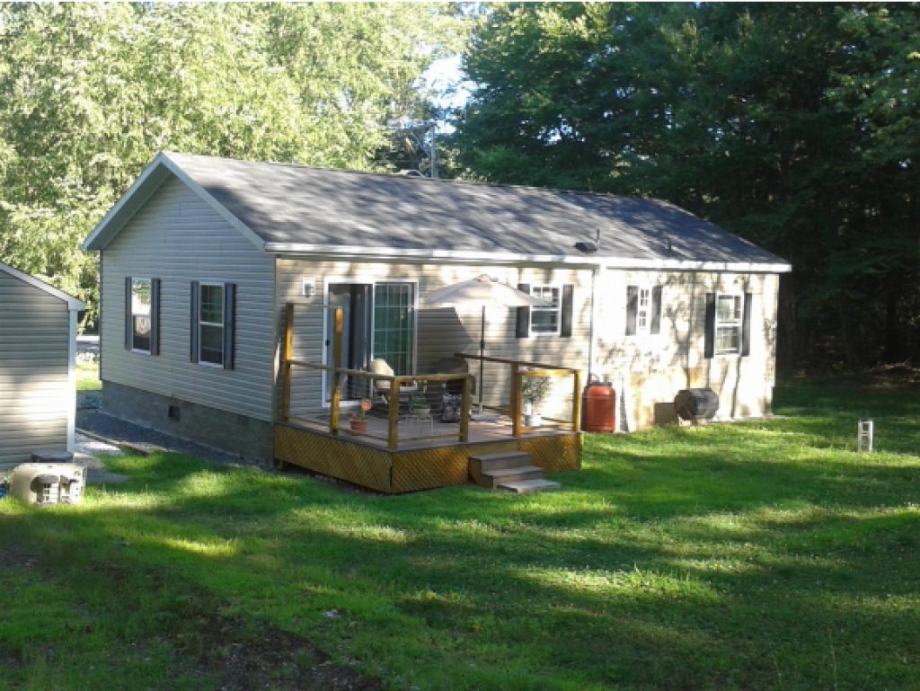 48 True Road Seabrook, NH 03874 - Photo 4 of 23 Gallery Image 4