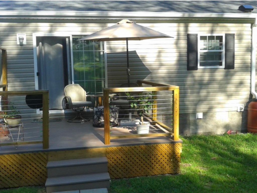 48 True Road Seabrook, NH 03874 - Photo 5 of 23 Gallery Image 5
