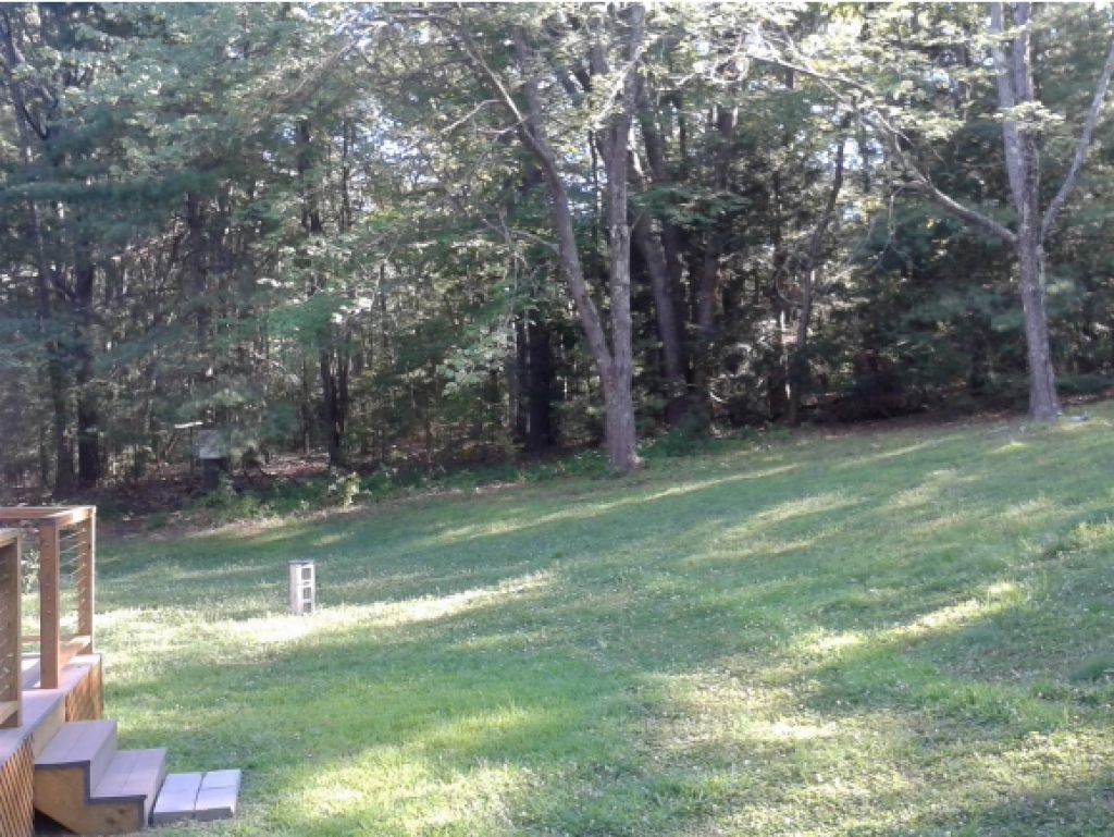 48 True Road Seabrook, NH 03874 - Photo 6 of 23 Gallery Image 6