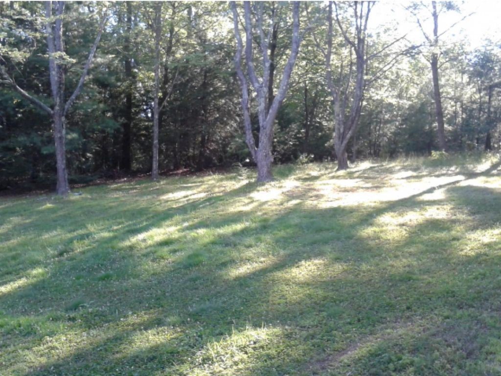 48 True Road Seabrook, NH 03874 - Photo 7 of 23 Gallery Image 7