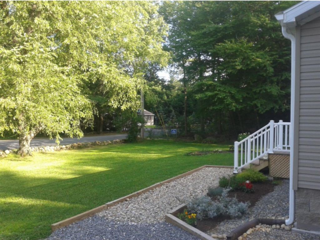 48 True Road Seabrook, NH 03874 - Photo 8 of 23 Gallery Image 8