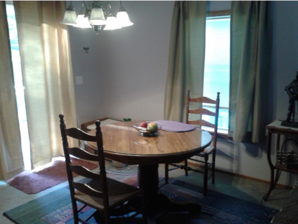 48 True Road Seabrook, NH 03874 - Photo 10 of 23 Gallery Image 10