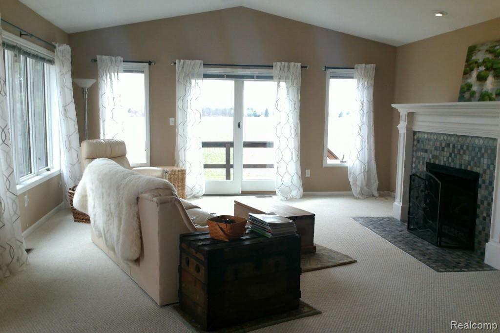 4985 Carrigan Road North Street, MI 48049 - Photo 5 of 39 WIN_20150413_113820.jpg