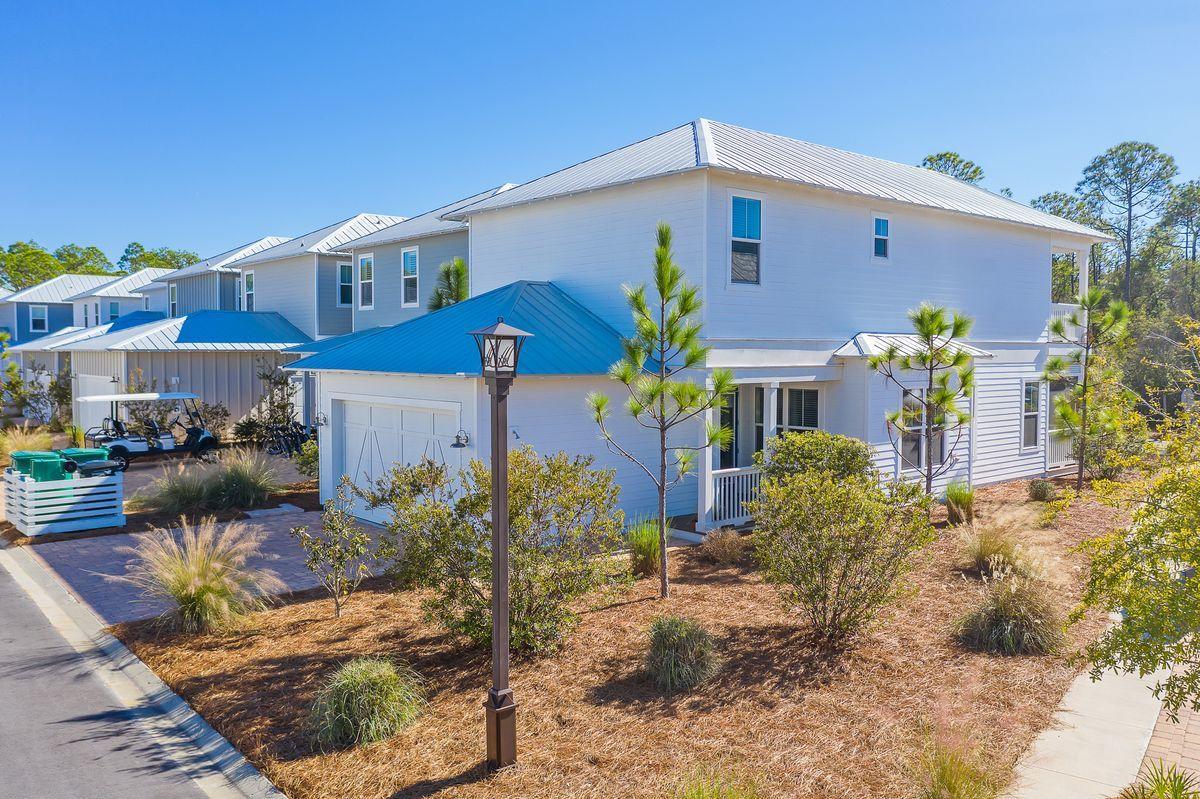 9 Prairie Pass Santa Rosa Beach, FL 32459 - Photo 7 of 36 photo_online_007